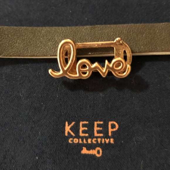 KEEP Collective Charm - Picture 1 of 3